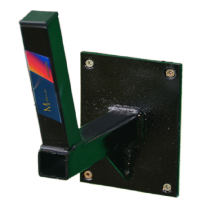 Wall Bracket