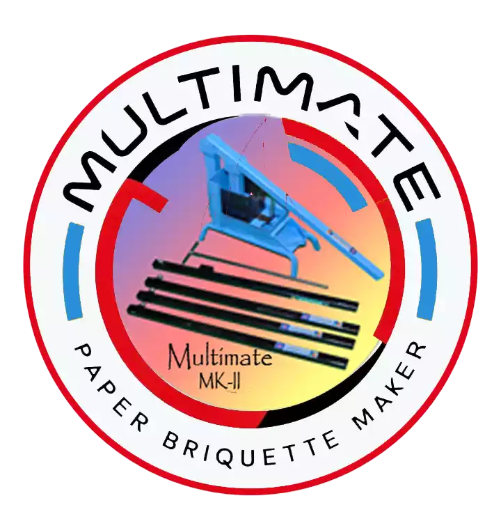 Ultimate Logo