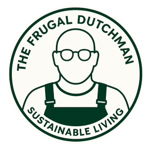 Multimate Netherlands